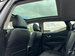 Nissan Qashqai 1.5 dCi Tekna SUV 5dr Diesel Manual 2WD Euro 6 (s/s) (110 ps) 5dr Manual 2017