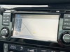 Nissan Qashqai 1.5 dCi Tekna SUV 5dr Diesel Manual 2WD Euro 6 (s/s) (110 ps) 5dr Manual 2026