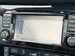 Nissan Qashqai 1.5 dCi Tekna SUV 5dr Diesel Manual 2WD Euro 6 (s/s) (110 ps) 5dr Manual 2017