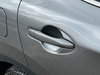 Nissan Qashqai 1.5 dCi Tekna SUV 5dr Diesel Manual 2WD Euro 6 (s/s) (110 ps) 5dr Manual 2026