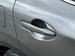 Nissan Qashqai 1.5 dCi Tekna SUV 5dr Diesel Manual 2WD Euro 6 (s/s) (110 ps) 5dr Manual 2017