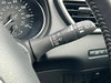 Nissan Qashqai 1.5 dCi Tekna SUV 5dr Diesel Manual 2WD Euro 6 (s/s) (110 ps) 5dr Manual 2026