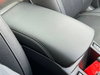 Nissan Qashqai 1.5 dCi Tekna SUV 5dr Diesel Manual 2WD Euro 6 (s/s) (110 ps) 5dr Manual 2026