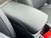 Nissan Qashqai 1.5 dCi Tekna SUV 5dr Diesel Manual 2WD Euro 6 (s/s) (110 ps) 5dr Manual 2017