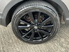 Nissan Qashqai 1.5 dCi Tekna SUV 5dr Diesel Manual 2WD Euro 6 (s/s) (110 ps) 5dr Manual 2026