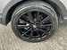 Nissan Qashqai 1.5 dCi Tekna SUV 5dr Diesel Manual 2WD Euro 6 (s/s) (110 ps) 5dr Manual 2017