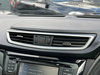Nissan Qashqai 1.5 dCi Tekna SUV 5dr Diesel Manual 2WD Euro 6 (s/s) (110 ps) 5dr Manual 2026