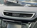 Nissan Qashqai 1.5 dCi Tekna SUV 5dr Diesel Manual 2WD Euro 6 (s/s) (110 ps) 5dr Manual 2017