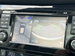 Nissan Qashqai 1.5 dCi Tekna SUV 5dr Diesel Manual 2WD Euro 6 (s/s) (110 ps) 5dr Manual 2017