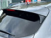 Nissan Qashqai 1.5 dCi Tekna SUV 5dr Diesel Manual 2WD Euro 6 (s/s) (110 ps) 5dr Manual 2026