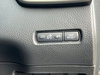Nissan Qashqai 1.5 dCi Tekna SUV 5dr Diesel Manual 2WD Euro 6 (s/s) (110 ps) 5dr Manual 2026