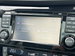 Nissan Qashqai 1.5 dCi Tekna SUV 5dr Diesel Manual 2WD Euro 6 (s/s) (110 ps) 5dr Manual 2017