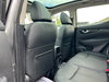 Nissan Qashqai 1.5 dCi Tekna SUV 5dr Diesel Manual 2WD Euro 6 (s/s) (110 ps) 5dr Manual 2026