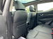 Nissan Qashqai 1.5 dCi Tekna SUV 5dr Diesel Manual 2WD Euro 6 (s/s) (110 ps) 5dr Manual 2017
