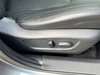 Nissan Qashqai 1.5 dCi Tekna SUV 5dr Diesel Manual 2WD Euro 6 (s/s) (110 ps) 5dr Manual 2026