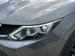 Nissan Qashqai 1.5 dCi Tekna SUV 5dr Diesel Manual 2WD Euro 6 (s/s) (110 ps) 5dr Manual 2017