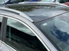 Nissan Qashqai 1.5 dCi Tekna SUV 5dr Diesel Manual 2WD Euro 6 (s/s) (110 ps) 5dr Manual 2026