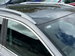Nissan Qashqai 1.5 dCi Tekna SUV 5dr Diesel Manual 2WD Euro 6 (s/s) (110 ps) 5dr Manual 2017