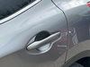 Nissan Qashqai 1.5 dCi Tekna SUV 5dr Diesel Manual 2WD Euro 6 (s/s) (110 ps) 5dr Manual 2026