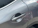 Nissan Qashqai 1.5 dCi Tekna SUV 5dr Diesel Manual 2WD Euro 6 (s/s) (110 ps) 5dr Manual 2017