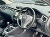 Nissan Qashqai 1.5 dCi Tekna SUV 5dr Diesel Manual 2WD Euro 6 (s/s) (110 ps) 5dr Manual 2026