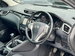 Nissan Qashqai 1.5 dCi Tekna SUV 5dr Diesel Manual 2WD Euro 6 (s/s) (110 ps) 5dr Manual 2017