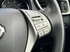 Nissan Qashqai 1.5 dCi Tekna SUV 5dr Diesel Manual 2WD Euro 6 (s/s) (110 ps) 5dr Manual 2026