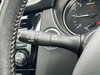 Nissan Qashqai 1.5 dCi Tekna SUV 5dr Diesel Manual 2WD Euro 6 (s/s) (110 ps) 5dr Manual 2026
