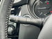 Nissan Qashqai 1.5 dCi Tekna SUV 5dr Diesel Manual 2WD Euro 6 (s/s) (110 ps) 5dr Manual 2017