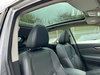 Nissan Qashqai 1.5 dCi Tekna SUV 5dr Diesel Manual 2WD Euro 6 (s/s) (110 ps) 5dr Manual 2026