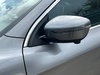 Nissan Qashqai 1.5 dCi Tekna SUV 5dr Diesel Manual 2WD Euro 6 (s/s) (110 ps) 5dr Manual 2026