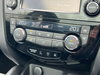 Nissan Qashqai 1.5 dCi Tekna SUV 5dr Diesel Manual 2WD Euro 6 (s/s) (110 ps) 5dr Manual 2026