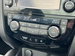 Nissan Qashqai 1.5 dCi Tekna SUV 5dr Diesel Manual 2WD Euro 6 (s/s) (110 ps) 5dr Manual 2017