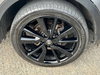 Nissan Qashqai 1.5 dCi Tekna SUV 5dr Diesel Manual 2WD Euro 6 (s/s) (110 ps) 5dr Manual 2026
