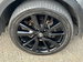 Nissan Qashqai 1.5 dCi Tekna SUV 5dr Diesel Manual 2WD Euro 6 (s/s) (110 ps) 5dr Manual 2017