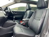 Nissan Qashqai 1.5 dCi Tekna SUV 5dr Diesel Manual 2WD Euro 6 (s/s) (110 ps) 5dr Manual 2026