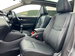 Nissan Qashqai 1.5 dCi Tekna SUV 5dr Diesel Manual 2WD Euro 6 (s/s) (110 ps) 5dr Manual 2017