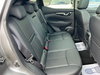 Nissan Qashqai 1.5 dCi Tekna SUV 5dr Diesel Manual 2WD Euro 6 (s/s) (110 ps) 5dr Manual 2026