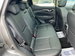 Nissan Qashqai 1.5 dCi Tekna SUV 5dr Diesel Manual 2WD Euro 6 (s/s) (110 ps) 5dr Manual 2017