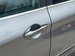 Nissan Qashqai 1.5 dCi Tekna SUV 5dr Diesel Manual 2WD Euro 6 (s/s) (110 ps) 5dr Manual 2017