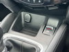 Nissan Qashqai 1.5 dCi Tekna SUV 5dr Diesel Manual 2WD Euro 6 (s/s) (110 ps) 5dr Manual 2026