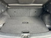 Nissan Qashqai 1.5 dCi Tekna SUV 5dr Diesel Manual 2WD Euro 6 (s/s) (110 ps) 5dr Manual 2026