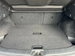 Nissan Qashqai 1.5 dCi Tekna SUV 5dr Diesel Manual 2WD Euro 6 (s/s) (110 ps) 5dr Manual 2017