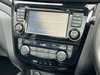 Nissan Qashqai 1.5 dCi Tekna SUV 5dr Diesel Manual 2WD Euro 6 (s/s) (110 ps) 5dr Manual 2026