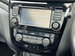 Nissan Qashqai 1.5 dCi Tekna SUV 5dr Diesel Manual 2WD Euro 6 (s/s) (110 ps) 5dr Manual 2017