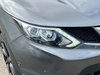 Nissan Qashqai 1.5 dCi Tekna SUV 5dr Diesel Manual 2WD Euro 6 (s/s) (110 ps) 5dr Manual 2026
