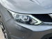 Nissan Qashqai 1.5 dCi Tekna SUV 5dr Diesel Manual 2WD Euro 6 (s/s) (110 ps) 5dr Manual 2017