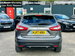 Nissan Qashqai 1.5 dCi Tekna SUV 5dr Diesel Manual 2WD Euro 6 (s/s) (110 ps) 5dr Manual 2017