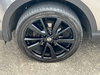 Nissan Qashqai 1.5 dCi Tekna SUV 5dr Diesel Manual 2WD Euro 6 (s/s) (110 ps) 5dr Manual 2026