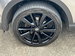 Nissan Qashqai 1.5 dCi Tekna SUV 5dr Diesel Manual 2WD Euro 6 (s/s) (110 ps) 5dr Manual 2017